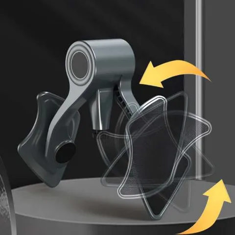 남성 케겔운동기구 홈운동 허벅지 코어 내전근 운동 홈운동기 케겔운동기 홈트레이닝 근력운동기구 내전근운동기구 허벅지운동기구 코어운동기구 캐겔기구