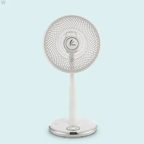 신일14인치 좌석용 써큘팬 리모컨선풍기 SIF-P14SBL