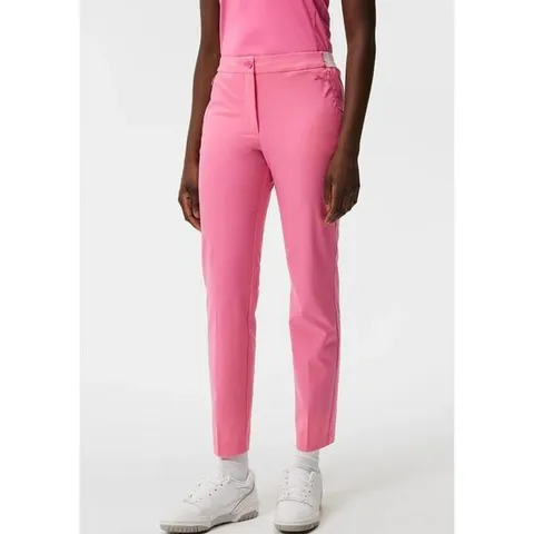 [타이틀리스트]제이린드버그 여성용 바지 3종색상 팬츠 기능성 골프웨어 2023 신축성 ELLE