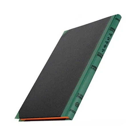 동영 매입매출장 400P 권(1개입) 자재