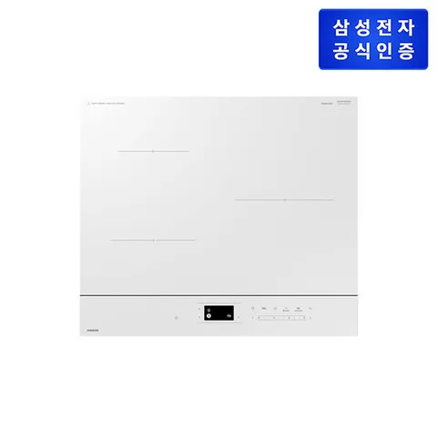 삼성 비스포크 인덕션 CC80F63X1Z