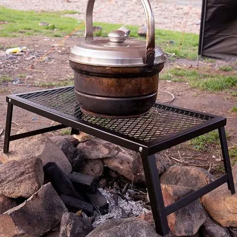 차박 노지캠핑 접이식 폴딩 테이블 휴대용 테이블 캠핑테이블 감성캠핑용품 차박 노지캠핑 롤테이블 차박테이블 캠핑용테이블 백패킹 차량용테이블