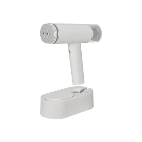 쿠쿠 CSI-BA110W 스팀핏 무선 핸디형 스팀 다리미 / KN