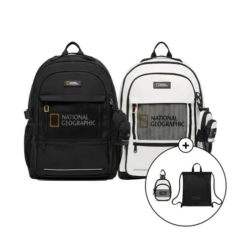 K261KBG590 코닉플러스 2종택1