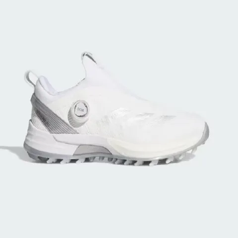 [ 롯데백화점 ][아디다스골프]여 아디제로ZG보아J IH9891