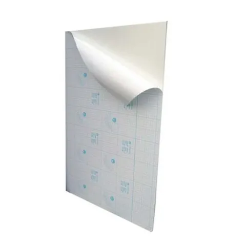 부품 현진 단면 보드롱 5T SB/60x90 장(1개입)