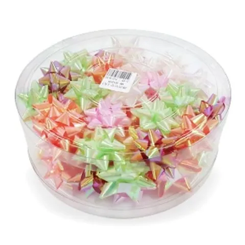 자재 새한 레인보우리본 대 (50개입) 통(1개입)