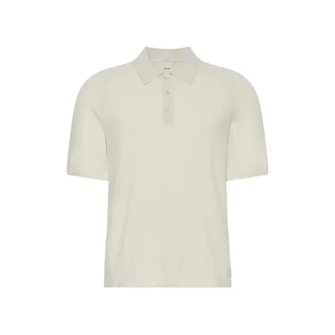 25 FW 캘빈클라인 반소매 폴로 셔츠 LV040EM32067U TP444547509