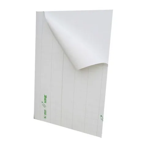 자재 현진 SF단면 폼보드 5T 90x120 장(1개입)