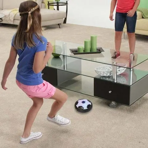 돌선물 (묶음상품 기획전)머레이 다양한 곳에서 즐기는 체육활동 호버볼 X 2개입