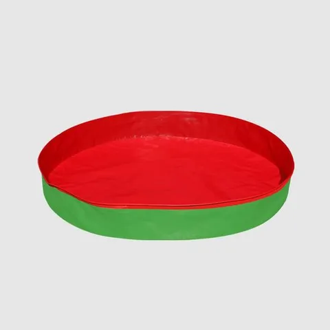 토토비즈 다용도 김장매트 120cm 김장매트 놀이매트 모래놀이매트 김장용품 김장패드 김장비닐 김장버무리