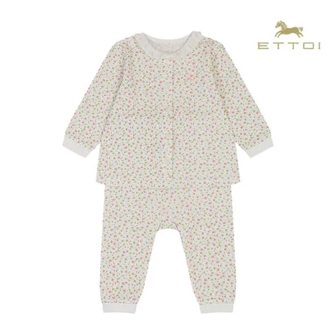 [ 롯데백화점 ][에뜨와]클로비내의 07T157682/임신,출산,신생아,조카선물,축하선물