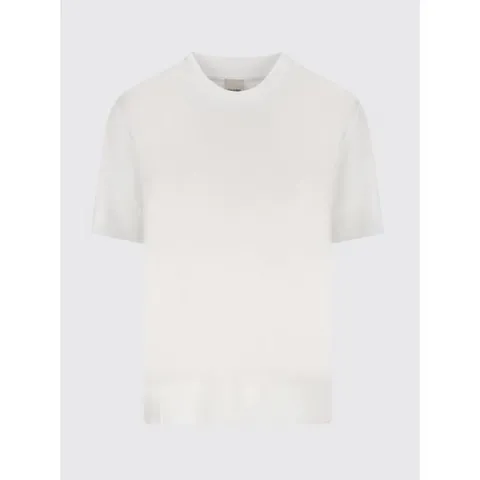 캘빈클라인 반팔 티셔츠 LV044B206G YAA White