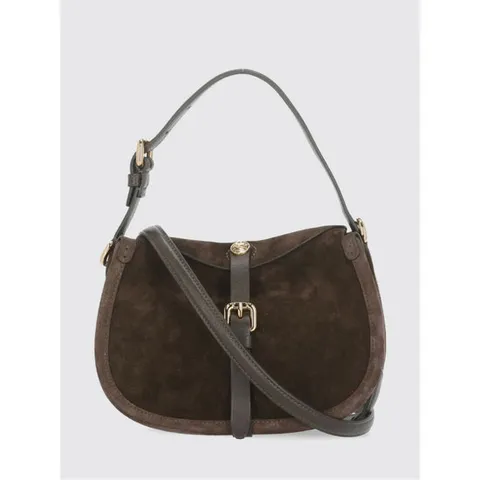 [ETRO] 라프리마 여성 핸드백 WP1C0021AP341 M0406 Brown /6