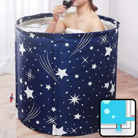 접이식욕조 시공