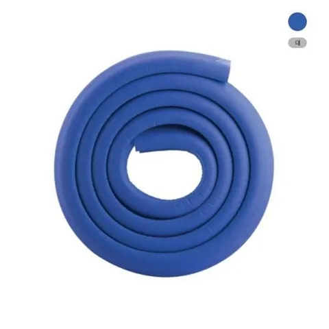 자재 (P)모서리보호대(블루/대(9897/35x35x2000(1개입))