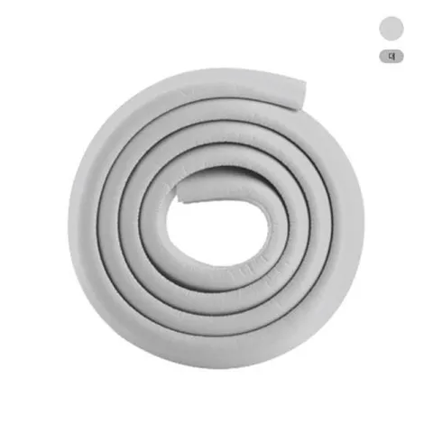 자재 (P)모서리보호대(그레이/대(9898/35x35x2000(1개입))