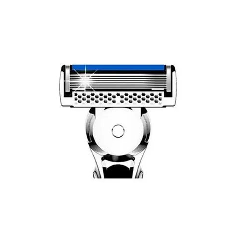 25000 도루코면도기2/페이스7/SVA1000 부품