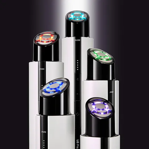 [LG 프라엘] 수퍼폼 써마샷 얼티밋 +추가증정(26일부터 배송)