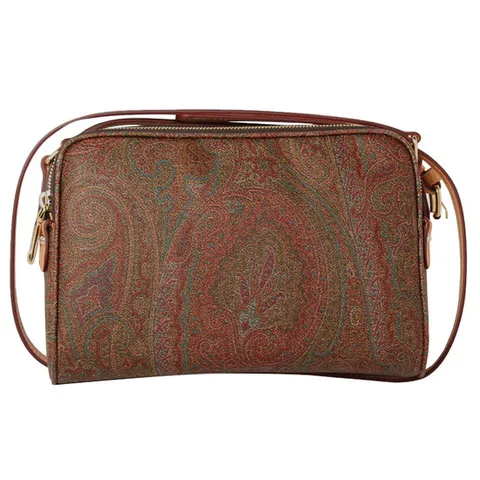 ETRO 에트로 크로스백 WP1B0015 AA054 R0369