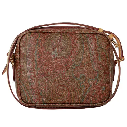 ETRO 에트로 크로스백 WP1B0016 AA054 R0369