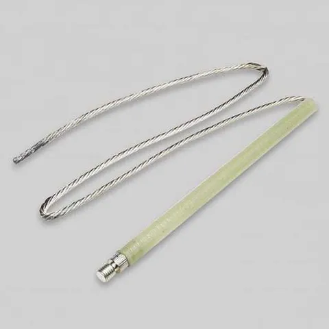 [오너클랜]인기상품 COS 휴즈 3A(신형) [WFJE2IG_251105]