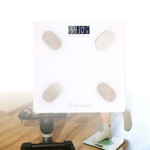 가정용인바디 정확한 몸무게 스마트 체지방 체중계 아이워너체중계 스마트체지방체중계 가정용인바디 아기체중계 체지방체중계 스마트체중계 체중계