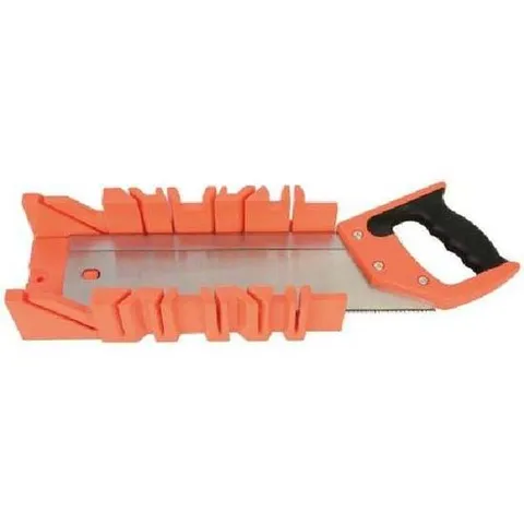 스마토 각도톱세트 SM350S 몰딩절단 각도절단 키워드없음 키워드없음 키워드없음