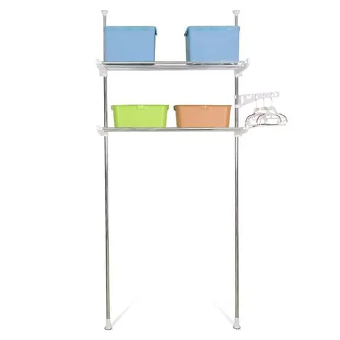 세탁기건조기선반 미니건조기선반 드럼세탁기위선반 세탁기선반 건조기선반 세탁기건조기선반 미니건조기선반 세탁기위선반 드럼세탁기선반 김치냉장고선반