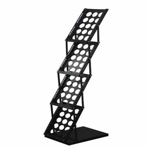 [오너클랜]인기상품 아카데미 광고(홍보)물 전시대 MH-514(W270x