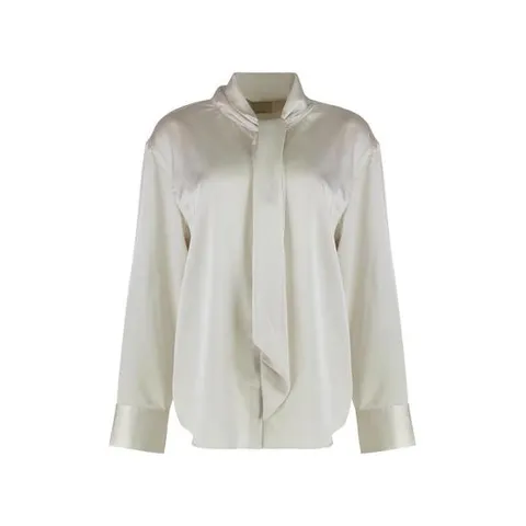 캘빈클라인 반팔 티셔츠 LV044D125G67U White