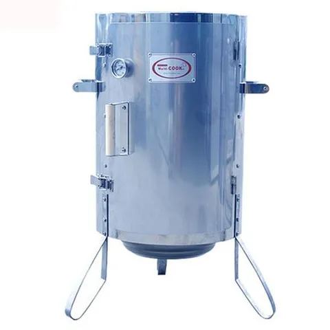 [오너클랜]인기상품 멀티쿡 N-100 캠핑 용 숯불그릴 바비큐 바베