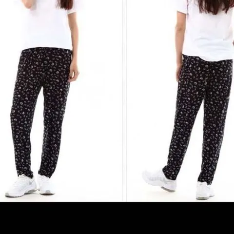 단기판매용SY네비플라워 아이스팬츠 아이스 남여공요