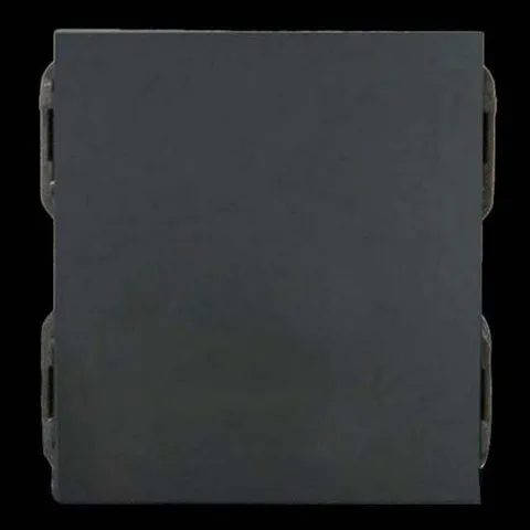 [오너클랜]인기상품 매입콘센트 조합 유럽형(DB) 플레이트(블랙