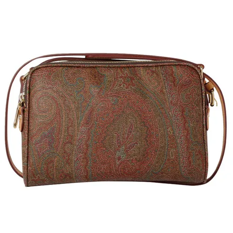 (명품) ETRO 에트로 크로스백 WP1B0015 AA