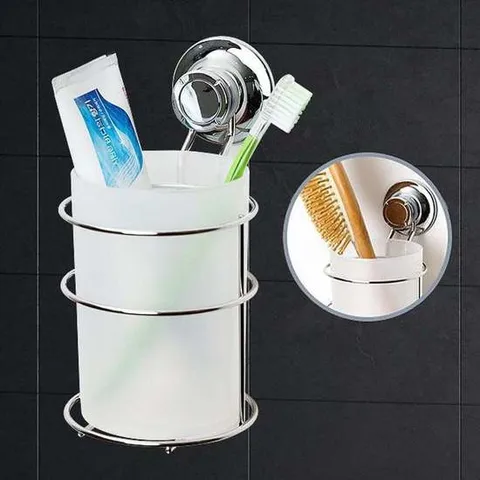 [오너클랜]인기상품 다용도 주방 수납 통 수영장 트레이 칫솔 빗