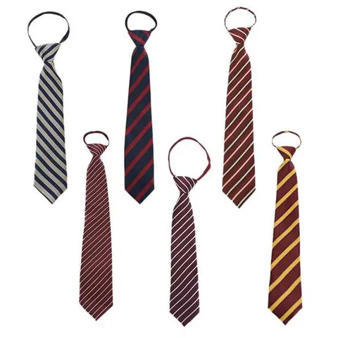 교복몰 넥타이 시즌2 (6컬러) 넥타이 교복넥타이. 넥타이 여자넥타이 체크무늬넥타이 남자넥타이 넥타이쇼핑몰 슬림넥타이 실크넥타이 정장넥타이