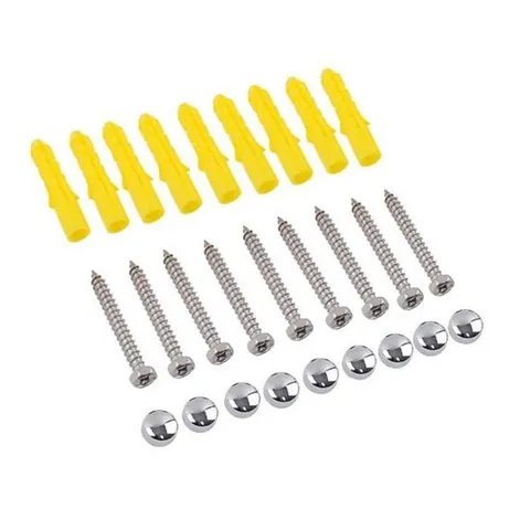 [오너클랜]인기상품 안전보조손잡이/칼브럭세트/9개입 [WFJ96ZT_