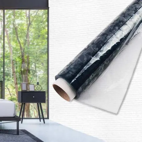 [오너클랜]인기상품 단열필름/프리미엄다마거시트/900mmx5M/투명