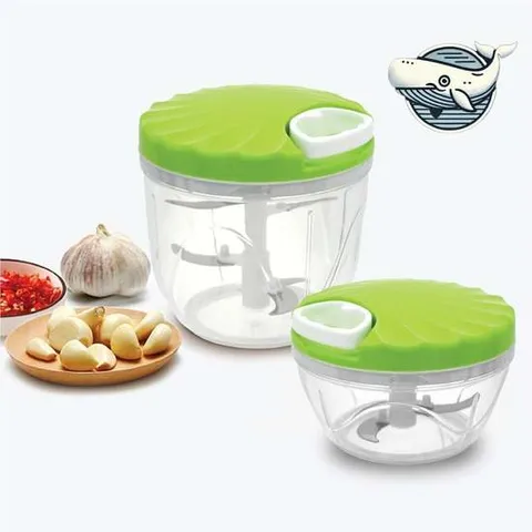 김치 양념 이유식 다지기 마늘 박피기 다목적 마늘까는기계 멀티다지기 야채다짐기 마늘박피볼 수동다지기