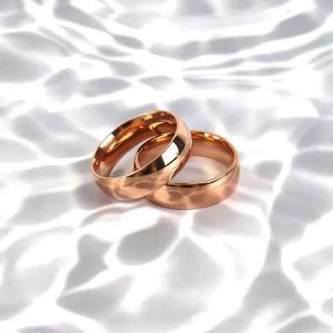 [오너클랜]인기상품 세트 트렌디 로즈골드 은 레이어드 아동 티