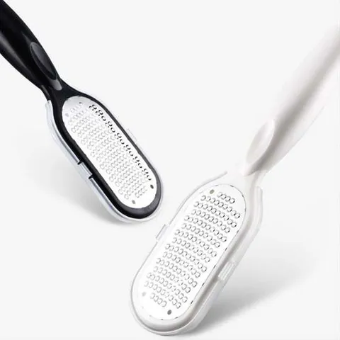 보들보들 뒤꿈치 발각질제거 굳은살 제거기 각질 각질제거 발각질 뒷꿈치각질 발뒷꿈치 발뒷꿈치각질 발각질제거 반영구각질제거기 각질제거기 굳은살제거