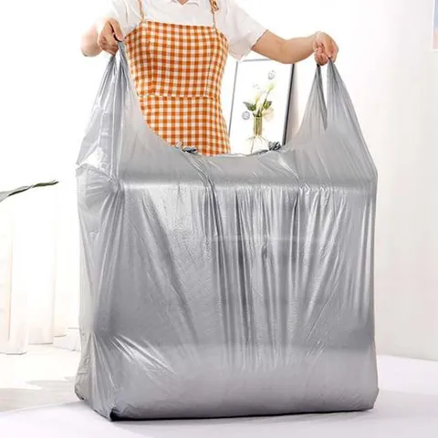 초대형 비닐 봉투(특대형 10장) 대형비닐봉투 이불포장봉투 대형비닐 대형비닐봉지 이사용봉투 대형옷봉지 이사용비닐봉지 이불포장봉지 이불비닐봉지