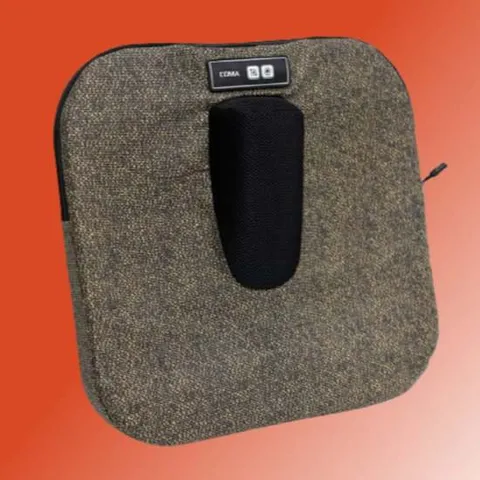 케겔 운동 기구 자동 코어 케겔방석 괄약근 골반저근 케겔운동기 자동케겔운동기구 케겔방석 요실금 괄약근 전립선비대증 야간뇨 치료기