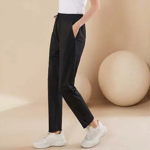 시원한 냉감 팬츠 여름 쿨링 아이스 바지 냉장고 코디