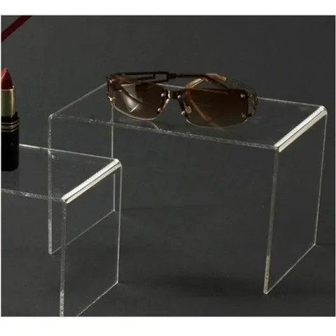 진열대 아트사인 진열대 (ㄷ자받침)130 DP5213