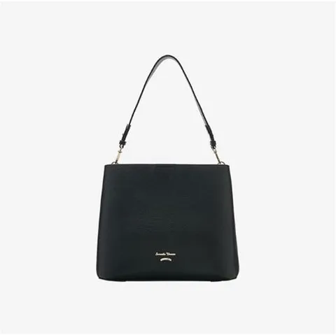 [ 롯데백화점 ][사만사타바사]사만사타바사 나폴리 숄더백 15353SH 00