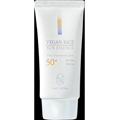 비건 라이스 선에센스 50ml