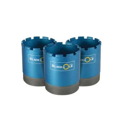 [오너클랜]인기상품 코어비트 12(304mm) [WFJH23D_251108]