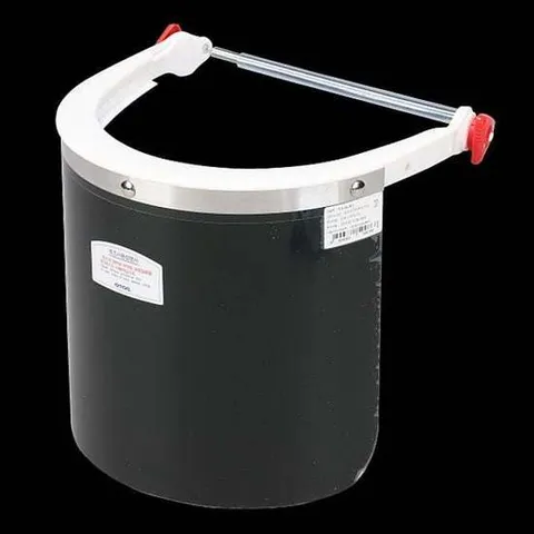 [오너클랜]인기상품 보안면 F-63B 7/S면체 차광 7 [WFJH3L1_2511